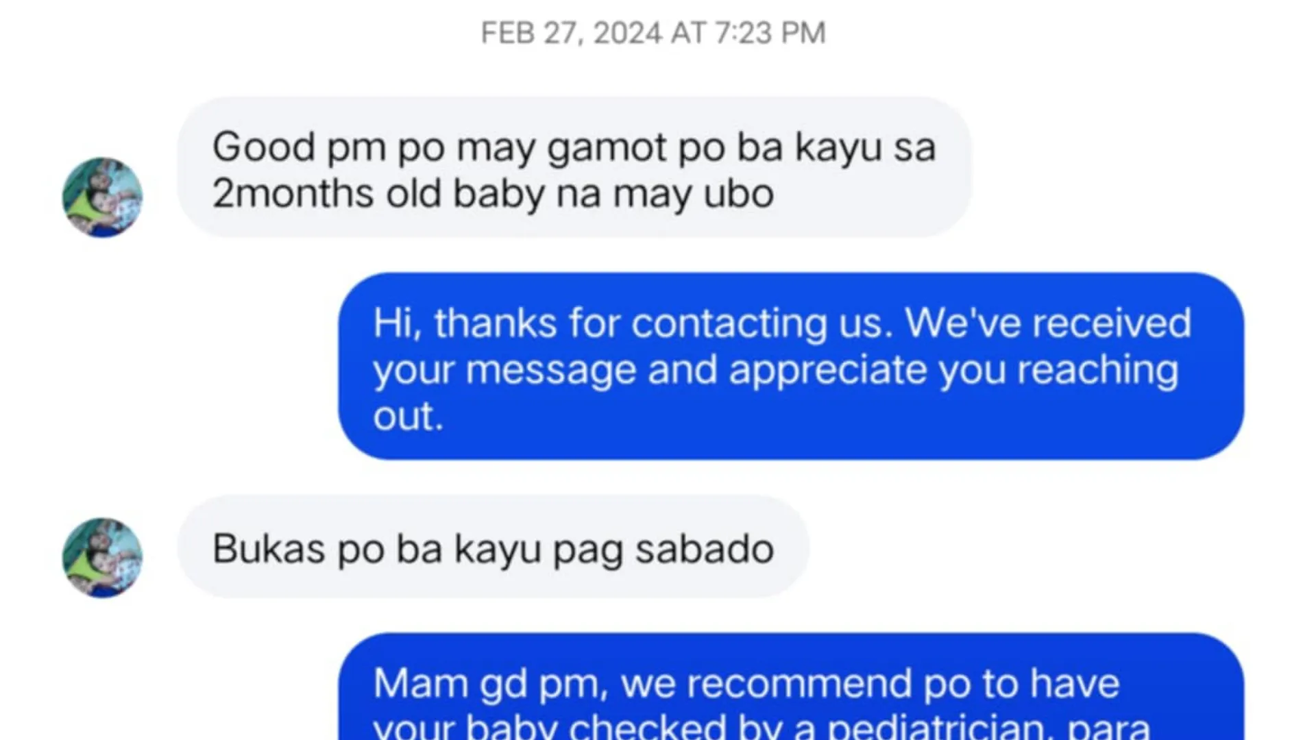 HealthCare Support